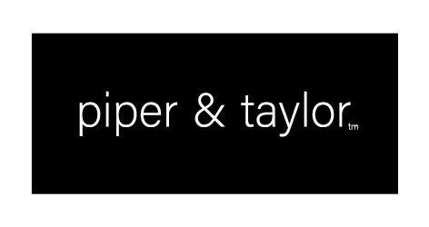 piper & taylor